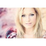 22-10-2013 - musikmarkt - Helene Fischer - 2.jpg